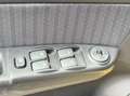 Hyundai Getz 1.4i Cross 1ste eign ext.set velgen super staat Gelb - thumbnail 17
