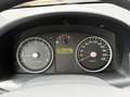 Hyundai Getz 1.4i Cross 1ste eign ext.set velgen super staat Gelb - thumbnail 20