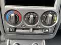 Hyundai Getz 1.4i Cross 1ste eign ext.set velgen super staat Gelb - thumbnail 18