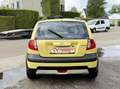 Hyundai Getz 1.4i Cross 1ste eign ext.set velgen super staat Gelb - thumbnail 4