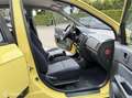 Hyundai Getz 1.4i Cross 1ste eign ext.set velgen super staat Gelb - thumbnail 10