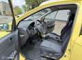 Hyundai Getz 1.4i Cross 1ste eign ext.set velgen super staat Gelb - thumbnail 11