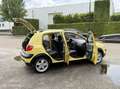 Hyundai Getz 1.4i Cross 1ste eign ext.set velgen super staat Gelb - thumbnail 16