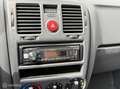 Hyundai Getz 1.4i Cross 1ste eign ext.set velgen super staat Gelb - thumbnail 19
