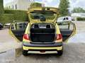 Hyundai Getz 1.4i Cross 1ste eign ext.set velgen super staat Gelb - thumbnail 15
