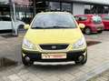 Hyundai Getz 1.4i Cross 1ste eign ext.set velgen super staat Gelb - thumbnail 8