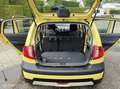 Hyundai Getz 1.4i Cross 1ste eign ext.set velgen super staat Gelb - thumbnail 12