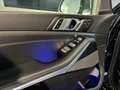 BMW X7 xdrive 40d 48V MSport auto Синій - thumbnail 8