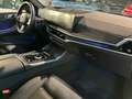 BMW X7 xdrive 40d 48V MSport auto Bleu - thumbnail 16