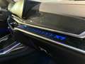 BMW X7 xdrive 40d 48V MSport auto Bleu - thumbnail 17
