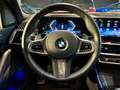 BMW X7 xdrive 40d 48V MSport auto Kék - thumbnail 12
