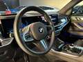 BMW X7 xdrive 40d 48V MSport auto Синій - thumbnail 6
