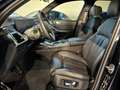 BMW X7 xdrive 40d 48V MSport auto Blu/Azzurro - thumbnail 7