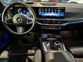 BMW X7 xdrive 40d 48V MSport auto Kék - thumbnail 11