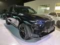 BMW X7 xdrive 40d 48V MSport auto Синій - thumbnail 2