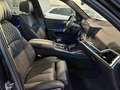 BMW X7 xdrive 40d 48V MSport auto Azul - thumbnail 15