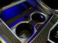 BMW X7 xdrive 40d 48V MSport auto Bleu - thumbnail 14