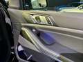BMW X7 xdrive 40d 48V MSport auto Kék - thumbnail 18