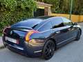 Citroen C6 2.7HDi V6 Exclusive Aut. Grijs - thumbnail 17