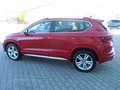 SEAT Ateca FR 4Drive/DSG/AHK/Standh./Vollausstattung Piros - thumbnail 11