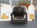 Ford COURIER 1.5 TDCI 75CV. Euro 6  (+iva) Blanco - thumbnail 10