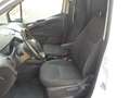 Ford COURIER 1.5 TDCI 75CV. Euro 6  (+iva) Blanco - thumbnail 14