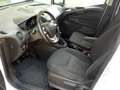 Ford COURIER 1.5 TDCI 75CV. Euro 6  (+iva) Blanco - thumbnail 12