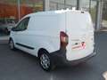 Ford COURIER 1.5 TDCI 75CV. Euro 6  (+iva) Blanco - thumbnail 5