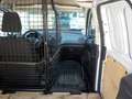 Ford COURIER 1.5 TDCI 75CV. Euro 6  (+iva) Blanco - thumbnail 17