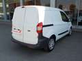 Ford COURIER 1.5 TDCI 75CV. Euro 6  (+iva) Blanco - thumbnail 7