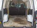 Ford COURIER 1.5 TDCI 75CV. Euro 6  (+iva) Blanco - thumbnail 11