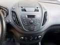 Ford COURIER 1.5 TDCI 75CV. Euro 6  (+iva) Blanco - thumbnail 19