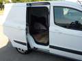 Ford COURIER 1.5 TDCI 75CV. Euro 6  (+iva) Blanco - thumbnail 8