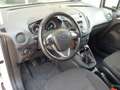 Ford COURIER 1.5 TDCI 75CV. Euro 6  (+iva) Blanco - thumbnail 13