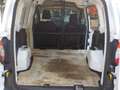Ford COURIER 1.5 TDCI 75CV. Euro 6  (+iva) Blanco - thumbnail 9