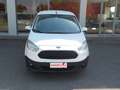 Ford COURIER 1.5 TDCI 75CV. Euro 6  (+iva) Blanco - thumbnail 3