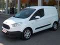 Ford COURIER 1.5 TDCI 75CV. Euro 6  (+iva) Blanco - thumbnail 2