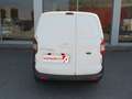 Ford COURIER 1.5 TDCI 75CV. Euro 6  (+iva) Blanco - thumbnail 6