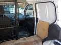 Ford COURIER 1.5 TDCI 75CV. Euro 6  (+iva) Blanco - thumbnail 16
