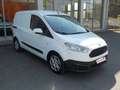 Ford COURIER 1.5 TDCI 75CV. Euro 6  (+iva) Blanco - thumbnail 4