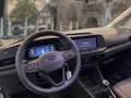 Ford Transit Connect Trend L2 2.0l EcoBlue 102PS *AHK abn./GJR/Trennwan Weiß - thumbnail 9