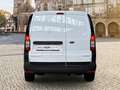 Ford Transit Connect Trend L2 2.0l EcoBlue 102PS *AHK abn./GJR/Trennwan Weiß - thumbnail 4