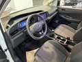 Ford Transit Connect Trend L2 2.0l EcoBlue 102PS *AHK abn./GJR/Trennwan Weiß - thumbnail 11