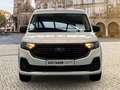 Ford Transit Connect Trend L2 2.0l EcoBlue 102PS *AHK abn./GJR/Trennwan Weiß - thumbnail 5
