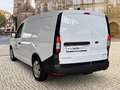Ford Transit Connect Trend L2 2.0l EcoBlue 102PS *AHK abn./GJR/Trennwan Weiß - thumbnail 3