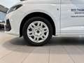 Ford Transit Connect Trend L2 2.0l EcoBlue 102PS *AHK abn./GJR/Trennwan Weiß - thumbnail 7