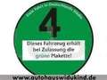 Chevrolet Nubira Wagon 1,8 CDX Klimaaut. nur 141 000 km Silber - thumbnail 20