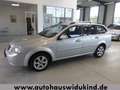Chevrolet Nubira Wagon 1,8 CDX Klimaaut. nur 141 000 km Silber - thumbnail 6