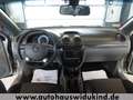 Chevrolet Nubira Wagon 1,8 CDX Klimaaut. nur 141 000 km Silber - thumbnail 14