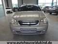 Chevrolet Nubira Wagon 1,8 CDX Klimaaut. nur 141 000 km Silber - thumbnail 10
